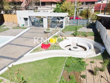 Imagen 13