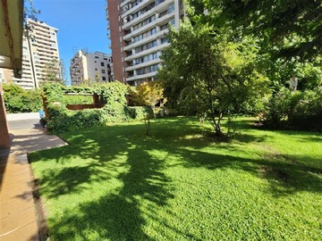 Imagen 21