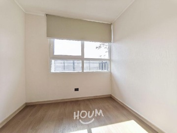 Imagen 8