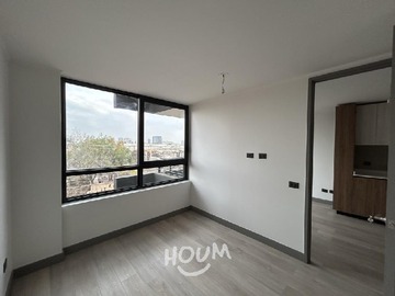 Imagen 17