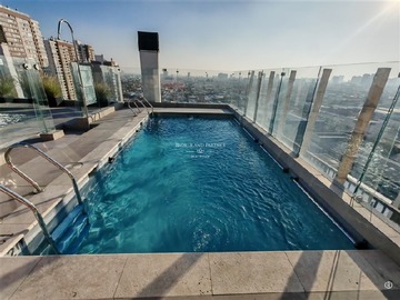 Imagen 12