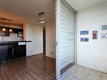 Imagen 8