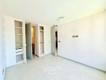Imagen 12
