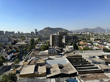 Imagen 9