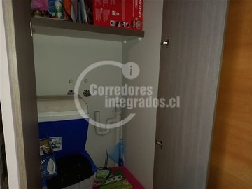 Imagen 9