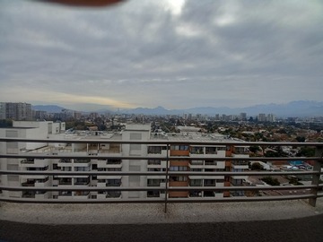 Imagen 14