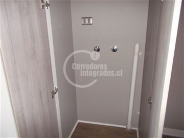 Imagen 10