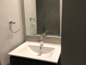 Imagen 13