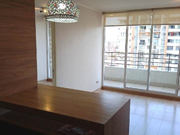 Imagen 5