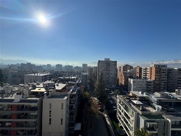 Imagen 16