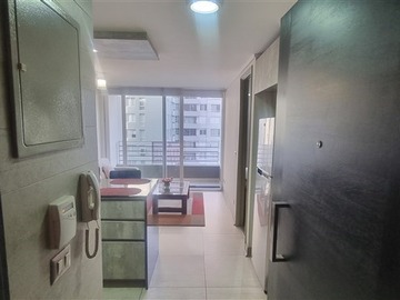 Imagen 4