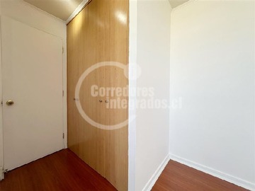 Imagen 14