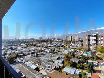 Imagen 6