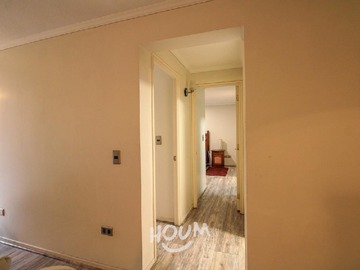 Imagen 13