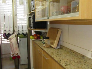 Imagen 23