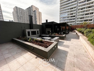 Imagen 26