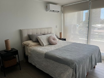 DORMITORIO-AIREACONDIC