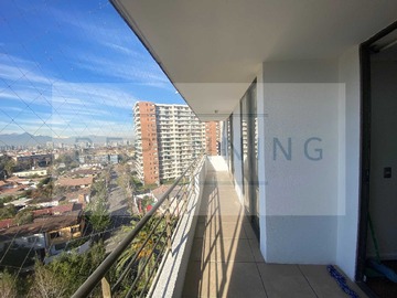 Imagen 17