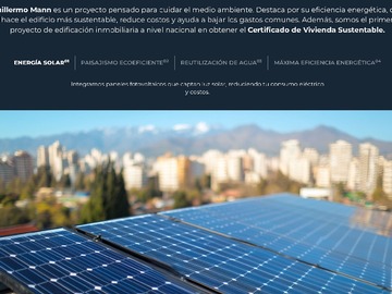 Imagen 22