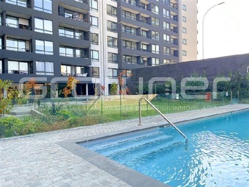 Imagen 20