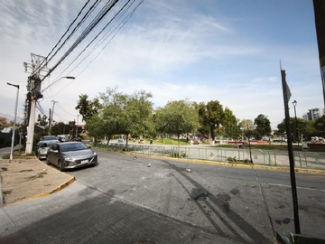 Imagen 20