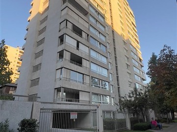 Imagen 14