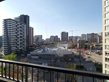 Imagen 8