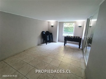Imagen 24
