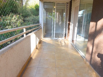 Imagen 7
