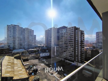 Imagen 4