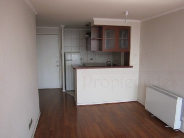 Imagen 12