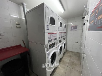 Imagen 18