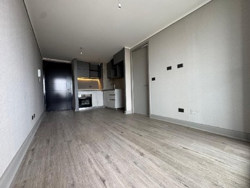 Arriendo Mensual / Departamento / Ñuñoa