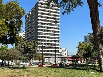 Imagen 10
