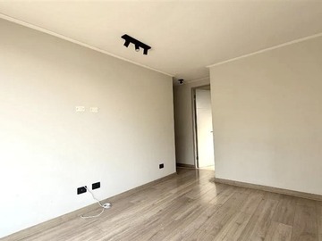 Imagen 11