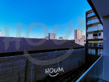Imagen 4