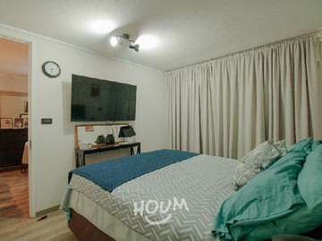 Imagen 10