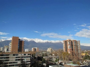 Imagen 12