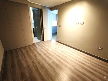 Imagen 11