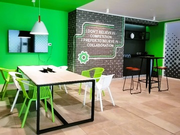 Imagen 15