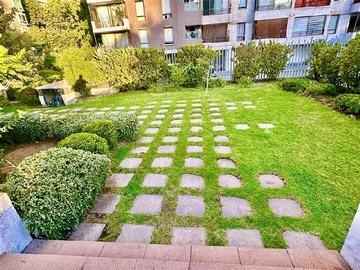 Imagen 15