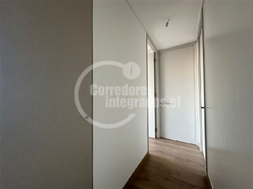 Imagen 8