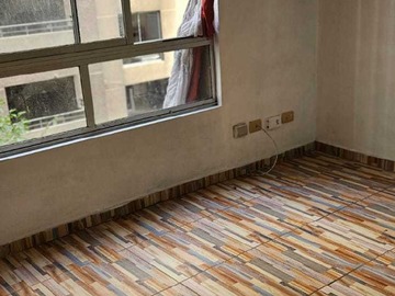Arriendo Mensual / Departamento / Ñuñoa
