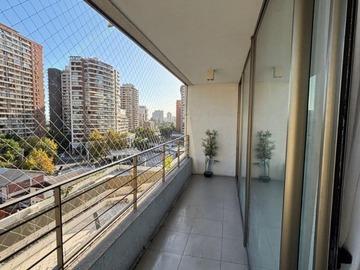 Imagen 23