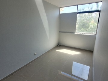 Imagen 9