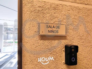 Imagen 22