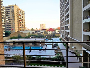 Imagen 6