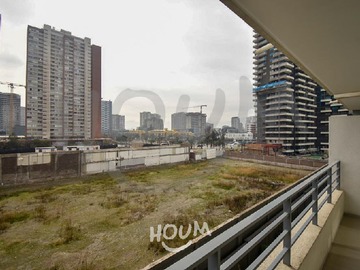 Imagen 5