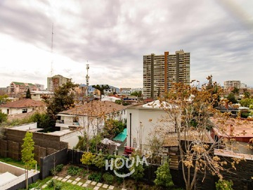 Imagen 5