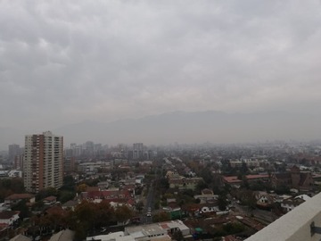 Imagen 26
